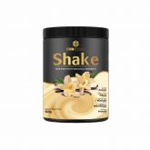 SHAKE SABOR BAUNILHA-CMN