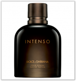 POUR HOMME 125ML MAS.