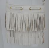 BOLSA CAPANGA COM FRANJA