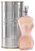 Jean Paul Gaultier Feminino EDT