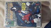 HOMEM ARANHA ABRIL JOVEM NR 069