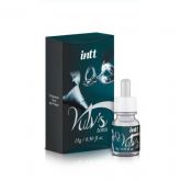 Vulv's Tons - Gel Excitante Feminino 4x1