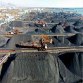 COAL