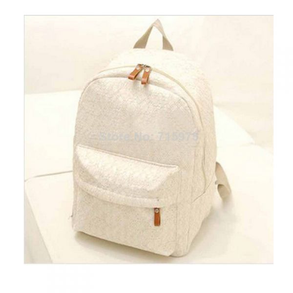 Mochila Feminina BMM0005