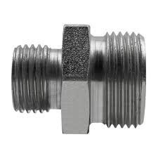 C1-10 - UDRA (União Duplo Redução Aço)