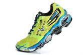 Mizuno Wave Prophecy 2  cod. 0009