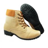 Bota Feminina Cano Médio (Réplica)