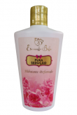HIDRATANTE PARA O CORPO PURA SEDUÇÃO-CMN-250ML