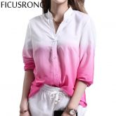 Blusa Ananda
