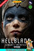 Hellblade Senuas Sacrifice - Secundaria