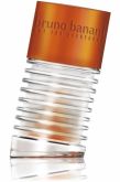 BRUNO BANANI ABSOLUTE EDT MASC 50ML  COD 867526