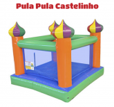pula pula premium  king