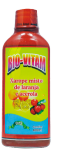 BIO VITAM