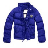 Jaqueta AF HCO  00035