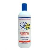 Shampoo Silicon Mix Hidratante Avanti