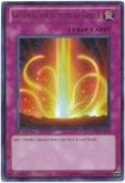Gleipnir, the Fetters of Fenrir STOR-EN073 - Ultra Rare