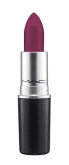 Original MAC Lipstick Quelle Surprise