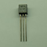 Transistor S9018