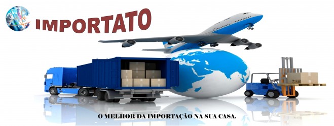 Importato