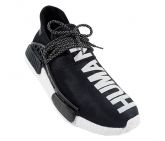 Tênis Adidas NMD PW HU Preto