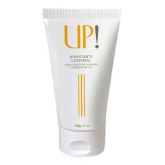 UP! Creme Hidratante