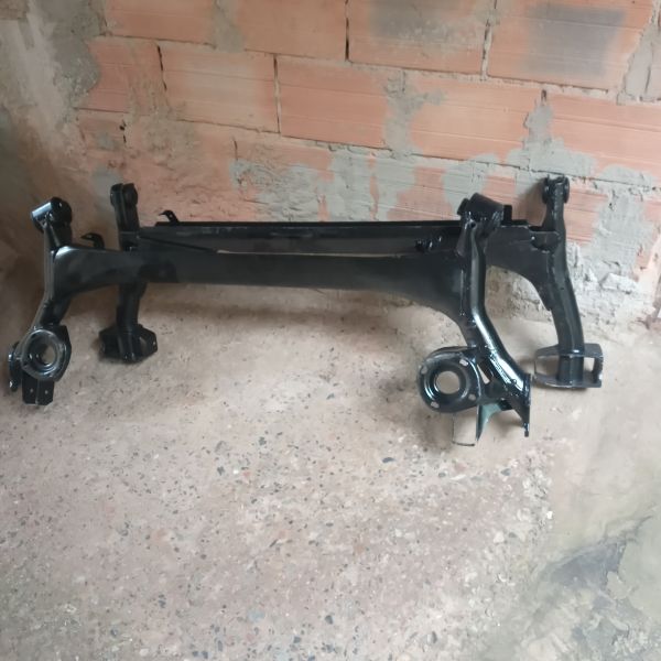Limpa tênis