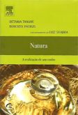 Natura - A Realização de um Sonho