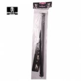 SEPARADOR DE BRAÇOS 50CM DOMINATRIXXX