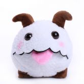 Poro 001