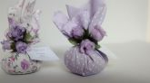 Aroma lavanda