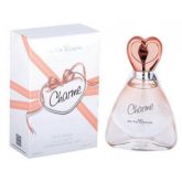 ALTA MODA CHARME EDT FEM 100ML COD 867291