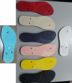 chinelo feminino com alça  adulto  (atacado)