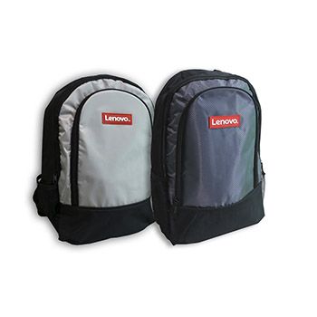 MOCHILA LENOVO Código: 30865   Marca: LENOVO   Part Number: MCI014PP