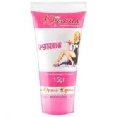 APERTADINHA ADSTRINGENTE AROMÁTICO 15G