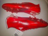 ADIZERO F50 FG