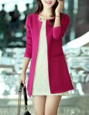 Blazer Luciana - Cod.: 207