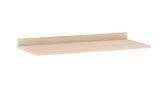 934 Tampo 1200 para Balcoes Linha Viv Fresno Kits Parana