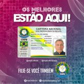 MARCELO ALEIXO MACIEL