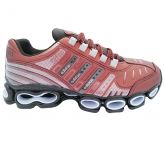Tênis Adidas A11 Vinho MOD:12026