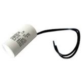 Capacitor 2F 6UF
