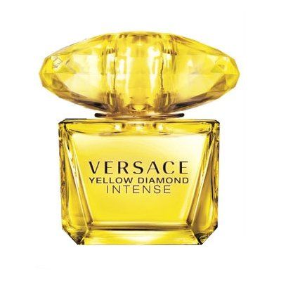 VERSACE YELLOW DIAMOND EDP FEM 90ML COD 869174