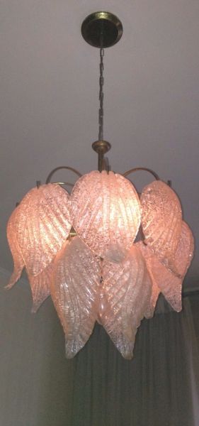 Lustre