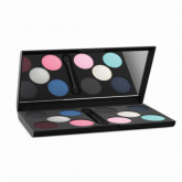 Paleta de Sombras Luzes - New York