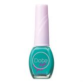 Esmalte Dote clássico 3free Charmosa