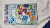 PATO DONALD NR 1138