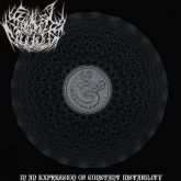 Namelezz Projekt - "In an Expression of Constant Instability"