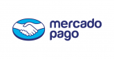 MERCADO PAGO