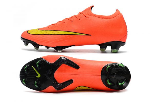 NIKE Mercurial Superfly VI 360 Elite FG