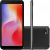 Xiaomi Redmi 6A 16GB