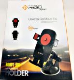 SUPORTE CELULAR PMCELL ADAPT-997